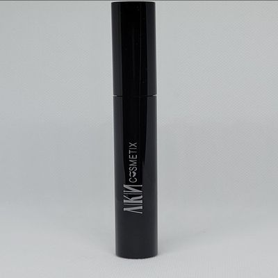 A|K| Cosmetix Mystical Mascara