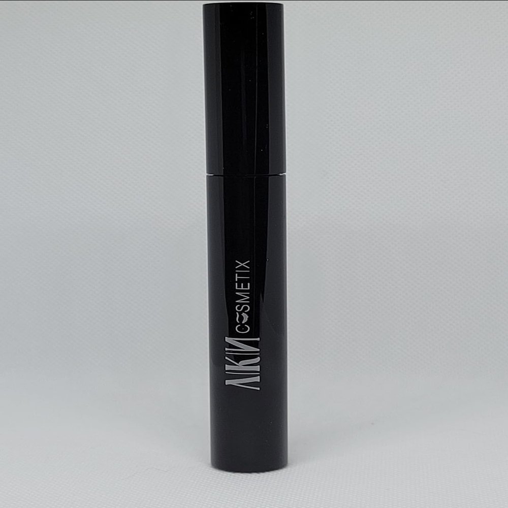 A|K| Cosmetix Mystical Mascara