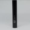 A|K| Cosmetix Mystical Mascara view 1