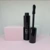 A|K| Cosmetix Mystical Mascara view 3