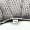 Bath Seat Pillow for Bathtub, Bathtub Seat Cushion for Tub with Non-Slip Suction Cups, Spa Pillow Shower Seat Cushion Bath Tub Cushion for Soaking Tub in Bathroom view 2