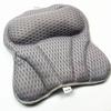 Bath Seat Pillow for Bathtub, Bathtub Seat Cushion for Tub with Non-Slip Suction Cups, Spa Pillow Shower Seat Cushion Bath Tub Cushion for Soaking Tub in Bathroom view 3