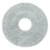 Compatible for Dreame L10s Pro Ultra Heat RLL82CE, Dreame X30 Ultra, Mova E30 Ultra Robot Vacuum Cleaner Replacement Parts view 2