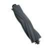 Compatible for Dreame L10s Pro Ultra Heat RLL82CE, Dreame X30 Ultra, Mova E30 Ultra Robot Vacuum Cleaner Replacement Parts view 4