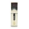 HAUS LABS BY LADY GAGA PhD Hybrid Hydrating Tinted Lip Oil Neutral Clear, Clean Vegan Lip Gloss Balm, Non-Sticky Shine, Moisturizing, 0.25 oz view 1