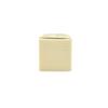 HAUS LABS BY LADY GAGA PhD Hybrid Hydrating Tinted Lip Oil Neutral Clear, Clean Vegan Lip Gloss Balm, Non-Sticky Shine, Moisturizing, 0.25 oz view 2