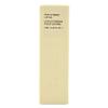 HAUS LABS BY LADY GAGA PhD Hybrid Hydrating Tinted Lip Oil Neutral Clear, Clean Vegan Lip Gloss Balm, Non-Sticky Shine, Moisturizing, 0.25 oz view 3
