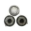 3pcs SH50 Replace Head Razor Blade Sh50/52 Series 5000 S5000 Compatible for Philips Shaver S5210 S5380 S5570/33 S5570/43 S5560S5079 S5082 view 1