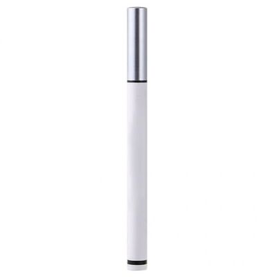 2x Liquid Waterproof Long Wear Multicolor Smooth Coloured Waterline Brighten Pen for Show