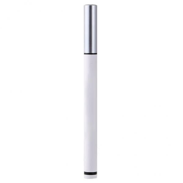2x Liquid Waterproof Long Wear Multicolor Smooth Coloured Waterline Brighten Pen for Show