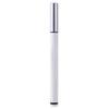 2x Liquid Waterproof Long Wear Multicolor Smooth Coloured Waterline Brighten Pen for Show view 1