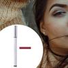 2x Liquid Waterproof Long Wear Multicolor Smooth Coloured Waterline Brighten Pen for Show view 2