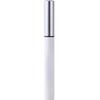 2x Liquid Waterproof Long Wear Multicolor Smooth Coloured Waterline Brighten Pen for Show view 3