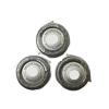 3pcs HQ8 Replacement Head HQ8505 Razor Blade Compatible for Philips Shaver HQ7340 HQ7350 HQ7363 HQ7800 HQ7890 HQ8445 HQ8825 HQ8845 HQ8865 view 2