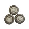 3PCS SH71 Replacement Head SH70 S7000 Razor Blade Compatible for Philips Shaver Series5000 Series7000 S5799 S5587 S7732 S7735 S7731 S7910 view 1