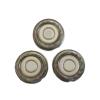 3PCS SH71 Replacement Head SH70 S7000 Razor Blade Compatible for Philips Shaver Series5000 Series7000 S5799 S5587 S7732 S7735 S7731 S7910 view 3