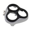 1PCS Shaver Heads Holder Compatible for Philips Compatible for Philishave Norelco Shaver AT754 AT890 AT891 AT893 AT911 PT728 PT730 PT735 PT860 PT880 view 2