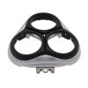 1PCS Shaver Heads Holder Compatible for Philips Compatible for Philishave Norelco Shaver AT754 AT890 AT891 AT893 AT911 PT728 PT730 PT735 PT860 PT880 view 4