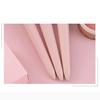 11 Pieces Of Makeup Brush Set Eye Shadow Blush Powder Full Set Of Makeup Tool Brush view 4