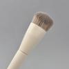 10 Wooden Handle Makeup Brush Set, Large Powder Base, Eye Shadow, Blush, High Gloss Makeup Brush view 4