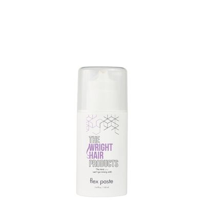 The Wright Products | Flex Paste