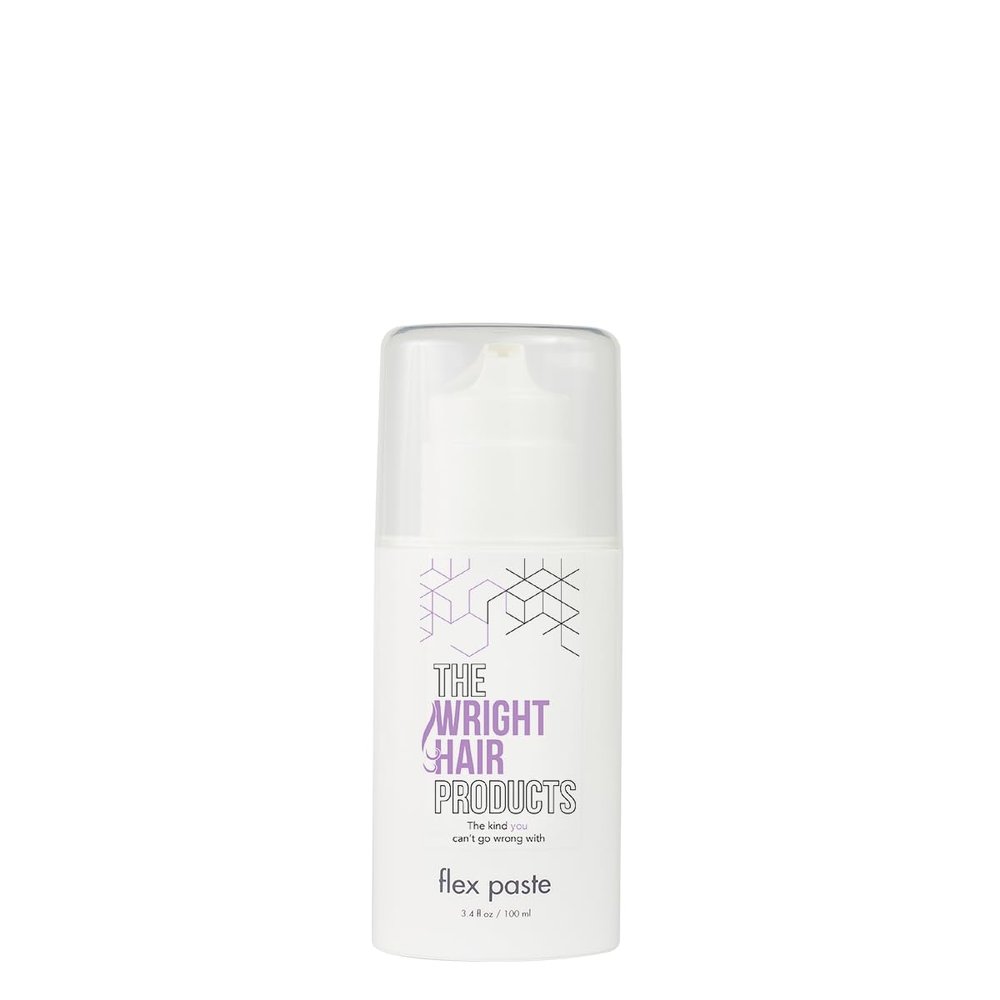 The Wright Products | Flex Paste