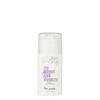 The Wright Products | Flex Paste view 1