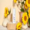The Wright Products | Flex Paste view 2