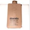 Almond Milk & Manuka Honey Shower Gel, Soothe & Calm. Australian Owned 33.8 fl oz. (pack of 1) view 1