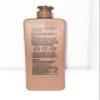 Almond Milk & Manuka Honey Shower Gel, Soothe & Calm. Australian Owned 33.8 fl oz. (pack of 1) view 2