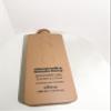 Almond Milk & Manuka Honey Shower Gel, Soothe & Calm. Australian Owned 33.8 fl oz. (pack of 1) view 4