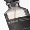 BOTALAB Korean Beauty Deserticola Hair Oil Scalp Serum Aids against hair thinning nourishes hair follicles Help Improve Frizz Control & Shine for Dry Damaged Hair Growth - 100ml / 3.38 fl. Oz. view 2
