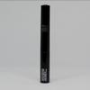 A|K| Cosmetix Sinner Liquid Eyeliner, Black, Water-Resistant, Long-Lasting, Smudge-Proof, Vegan, Paraben-Free, Precision Brush Tip view 2