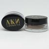 A|K| Cosmetix EyeBrow Fixx Gel (All in One) view 1