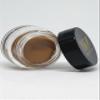A|K| Cosmetix EyeBrow Fixx Gel (All in One) view 2