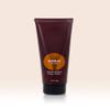 Body Butter Mousse for Men 8 oz / 226 g  Hydrating & Nourishing Body Care  Non-Greasy, Whipped Body Cream with Citrus, Apple & Musk Notes (Scarlet) view 1