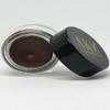 A|K| Cosmetix EyeBrow Fixx Gel (Dark Chocolate) view 2
