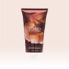Body Butter Mousse for Women 8 oz / 226 g  Hydrating & Nourishing Whipped Body Cream  Non-Greasy Daily Body Glaze & Skin Moisturizer with Almond, Plum, Jasmine & Vanilla (Black Vanilla) view 1