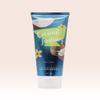 Body Butter Mousse for Women 8 oz / 226 g  Hydrating & Nourishing Body Care  Non-Greasy, Whipped Body Cream with Coconut, Floral & Powdery-Milk Notes  Daily Body Glaze & Skin Moisturizer view 1
