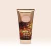 Body Butter Mousse for Women 8 oz / 226 g  Refreshing & Fast-Absorbing Whipped Body Cream  Lightweight Daily Moisturizer with Violet, Sandalwood & Floral Notes (Sparkling Amber) view 1