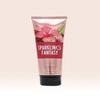 Body Butter Mousse for Women 8 oz / 226 g  Hydrating & Nourishing Body Care  Non-Greasy, Lightweight Whipped Cream with Citrus, Floral & Woody Notes  Daily Moisturizer (Sparkling Fantasy) view 1