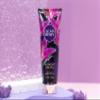 Body Butter Mousse for Women 8 oz / 226 g  Hydrating & Nourishing Whipped Body Cream  Non-Greasy Daily Body Glaze & Moisturizer with Bergamot, Cedarwood, Vetiver & Patchouli Notes (Midnight Orchid) view 1