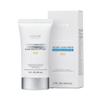 A.t.o.m.y Sunscreen SPF 50+ PA+++, High Protection Moisturizing, 2 FL OZ, UVA/UVB Protection Beige 2ea view 2