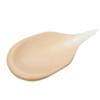 A.t.o.m.y Sunscreen SPF 50+ PA+++, High Protection Moisturizing, 2 FL OZ, UVA/UVB Protection Beige 2ea view 3
