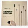 Infused Eye Brush Set by Morphe view 1