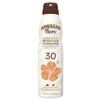 Tropic Weightless Hydration Clear Spray Sunscreen SPF 30, 6oz, With 12-Hour Moisturization, LIGHTWEIGHT AND NON-GREASY, ICONIC TROPIC SCENT view 1
