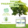 ZOXY DMSO Gel with Aloe Vera, 99.9% Pure DMSO, Low Odor, Non-Greasy, 4 oz view 3