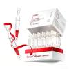 KOEC Collagen Repair Serum for Face 30PCS,Ultra Hydrating Anti-Aging Serum for Wrinkles & Fine Lines,Facial Collagen Vials Lightweight 1.5ml X 30 pcs view 1