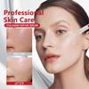 KOEC Collagen Repair Serum for Face 30PCS,Ultra Hydrating Anti-Aging Serum for Wrinkles & Fine Lines,Facial Collagen Vials Lightweight 1.5ml X 30 pcs view 2