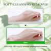 About Me Sprout Mild pH Cleansing Oil  Korean Single Step Oil Cleanser for Sensitive Skin  Daily PHA Gentle Exfoliation with Wheat & Broccoli Sprout  Korean Skin Care  6.59oz, 195ml view 3